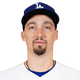 player-headshot