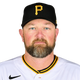 player-headshot