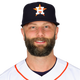 player-headshot
