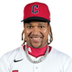 player-headshot