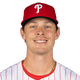 player-headshot