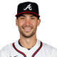 player-headshot