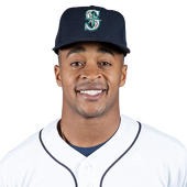 Fantasy Baseball Top 300 Rankings - H2H TOP300 Scoring - CBSSports.com