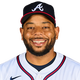 player-headshot