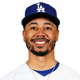 player-headshot