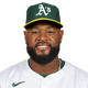 player-headshot