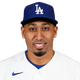 player-headshot
