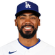 player-headshot