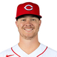 player-headshot