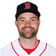 player-headshot