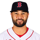 player-headshot