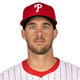 player-headshot