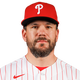 player-headshot