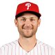 player-headshot