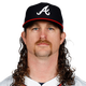 player-headshot