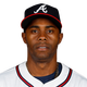 player-headshot
