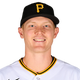 player-headshot