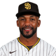 player-headshot