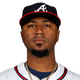 player-headshot