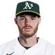 player-headshot