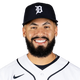 player-headshot