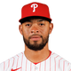 player-headshot