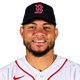 player-headshot