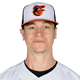 player-headshot