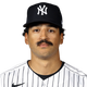 player-headshot