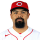 player-headshot