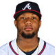 player-headshot