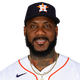 player-headshot