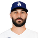 player-headshot