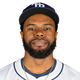 player-headshot