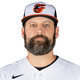 player-headshot