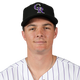 player-headshot