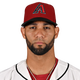 player-headshot