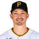 player-headshot