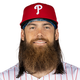 player-headshot