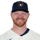 player-headshot