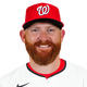 player-headshot
