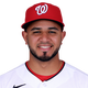 player-headshot