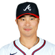 player-headshot