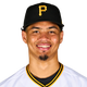 player-headshot