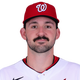 player-headshot