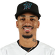 player-headshot