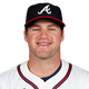 player-headshot