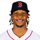 player-headshot