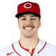 player-headshot