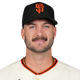 player-headshot